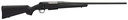 Winchester XPR 6.8WST MATTE/SYN 22" NS 1