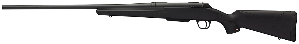 Winchester XPR 6.8WST MATTE/SYN 22" NS 2