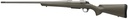Browning A-BOLT III 30-06 OD/TUN 22"  # 2