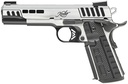 Kimber RAPIDE SCORPIUS 9MM 5" 9+1   # 1