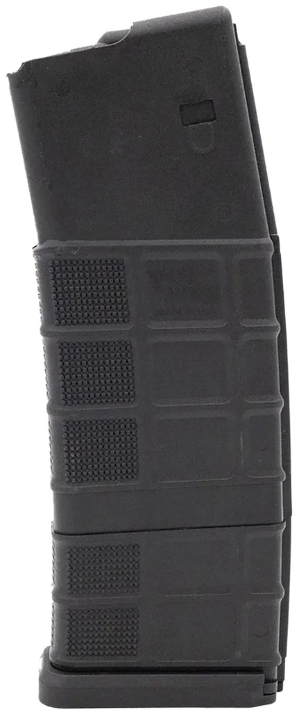 ProMag AR-10 Rifle Magazine 2