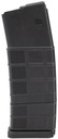 ProMag AR-10 Rifle Magazine 2