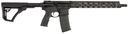 Daniel Defense DDM4 V7 5.56 16" MOD RAIL CA 1