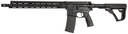 Daniel Defense DDM4 V7 5.56 16" MOD RAIL CA 2