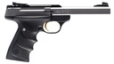 Browning BUCKMARK STANDARD URX SS 22LR# 1