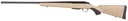 Tikka T3XLT RGHTCH DSRT 270WSM 24" 1