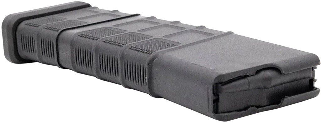 ProMag AR-10 Rifle Magazine 3