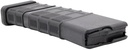 ProMag AR-10 Rifle Magazine 3