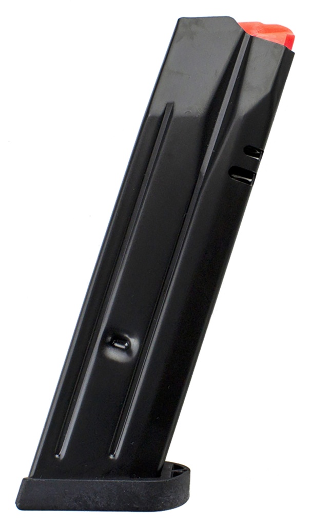 CZ MAGAZINE CZ P-10 F 9MM 15RD 1