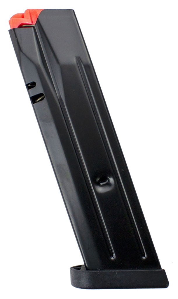 CZ MAGAZINE CZ P-10 F 9MM 15RD 2