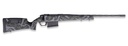 Weatherby 307 RANGE XP2 257WBY 26" ADJ 1