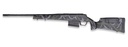 Weatherby 307 RANGE XP2 257WBY 26" ADJ 2