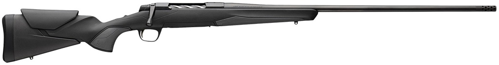 Browning X-BOLT 2 HUNTER COMP 270WIN 1