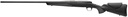 Browning X-BOLT 2 HUNTER COMP 270WIN 2