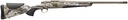 Browning X-BOLT 2 SPEED SPR OVIX 6.5PRC 1