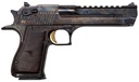 Magnum Research DESERT EAGLE 50AE CCH/WD 6" 1