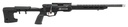 Savage Arms B22 PRECISION LITE 22LR 18" CF 1