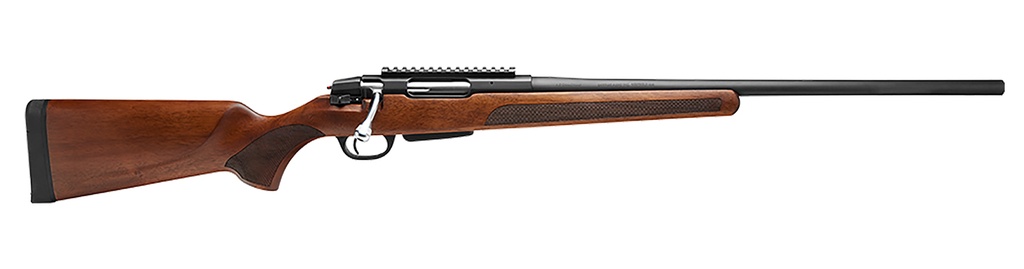 Savage Arms STEVENS 334 30-06 BL/WD 20" 1