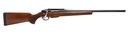 Savage Arms STEVENS 334 30-06 BL/WD 20" 1