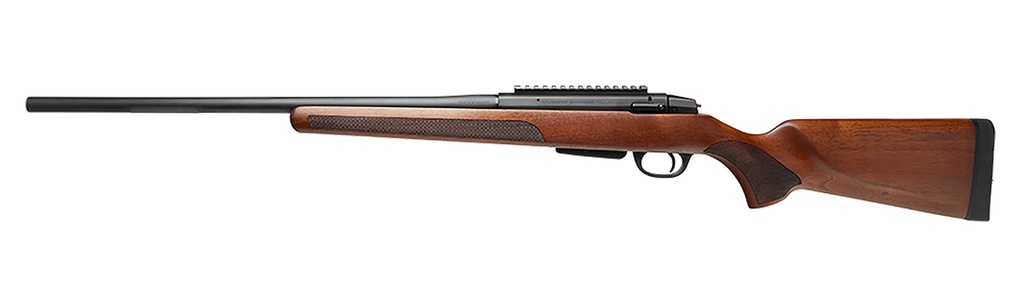 Savage Arms STEVENS 334 30-06 BL/WD 20" 2