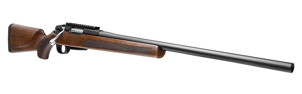 Savage Arms STEVENS 334 30-06 BL/WD 20" 3