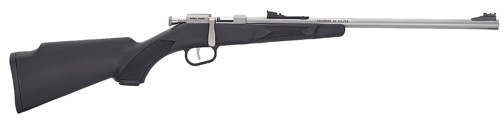 Henry Repeating Arms H5 Mini Bolt 1