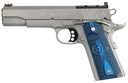 Colt Competition 1