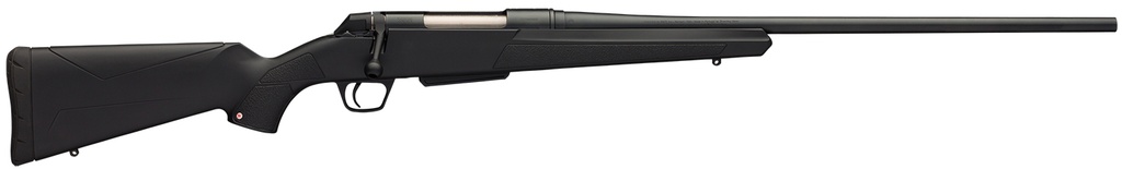 Winchester XPR 3006 MATTE/SYN 24" 1