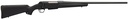 Winchester XPR 3006 MATTE/SYN 24" 1