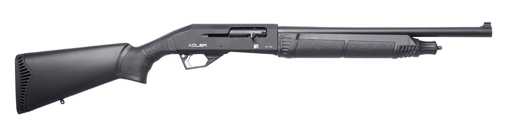Four Peaks ADLER HT-104 SEMI 12/18.5 BLK 1