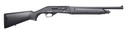Four Peaks ADLER HT-104 SEMI 12/18.5 BLK 1