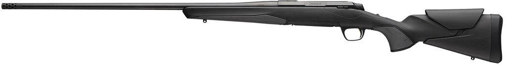 Browning X-BOLT 2 MICRO 6.5CR BL/SY 2