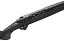 Browning X-BOLT 2 MICRO 6.5CR BL/SY 3