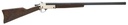 Henry Repeating Arms SINGLESHOT BRASS 12/28 BL/WD 1