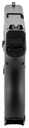 GLOCK G43 3