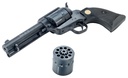 CHIAPPA SAA 22-10 22L/22M 4.75 1