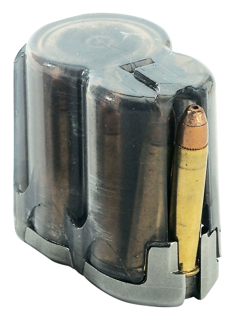 Browning MAGAZINE T-BOLT 17/HMR/22MAG 1