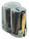 Browning MAGAZINE T-BOLT 17/HMR/22MAG 1