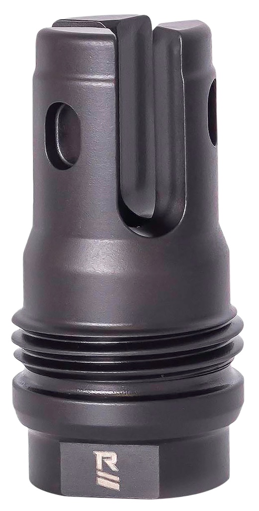 Rugged Suppressors R3 FLASH HIDER 1/2X28 7.62 1