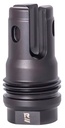 Rugged Suppressors R3 FLASH HIDER 1/2X28 7.62 1