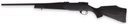 Weatherby VANGUARD S2 CMPT 308WIN BL/SY 1
