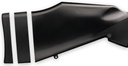 Weatherby VANGUARD S2 CMPT 308WIN BL/SY 2