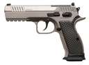 SAR Firearms 7/24 SPORT 9MM SS 4.4" 17+1 1