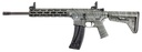 Smith and Wesson M&P15-22 Sport 2