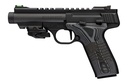 Browning BUCKMARK BK LBL 22LR 250 LASR# 2