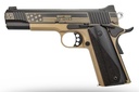 Kimber BOOT CAMPAIGN 45ACP 5" 7+1 1
