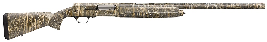 Browning A5 MAX-7 SWEET 16 16/28 2.75"# 1