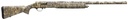 Browning A5 MAX-7 SWEET 16 16/28 2.75"# 1