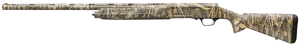 Browning A5 MAX-7 SWEET 16 16/28 2.75"# 2