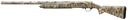 Browning A5 MAX-7 SWEET 16 16/28 2.75"# 2